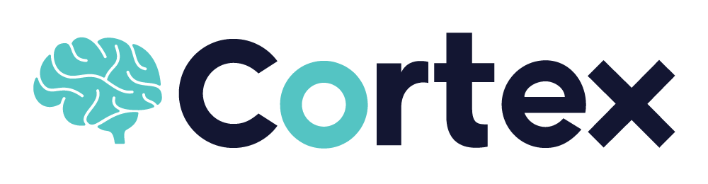 Cortex