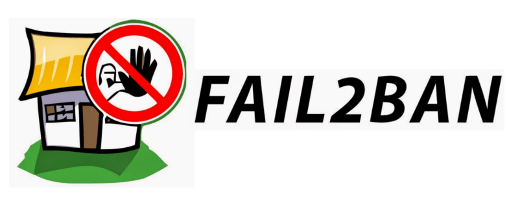 Fail2ban