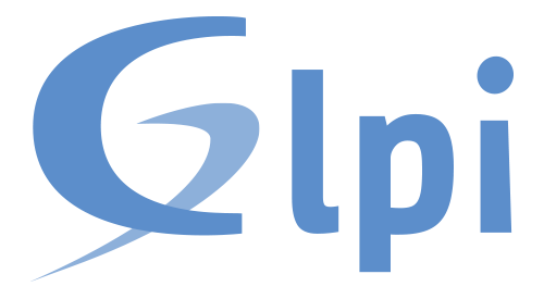 GLPI