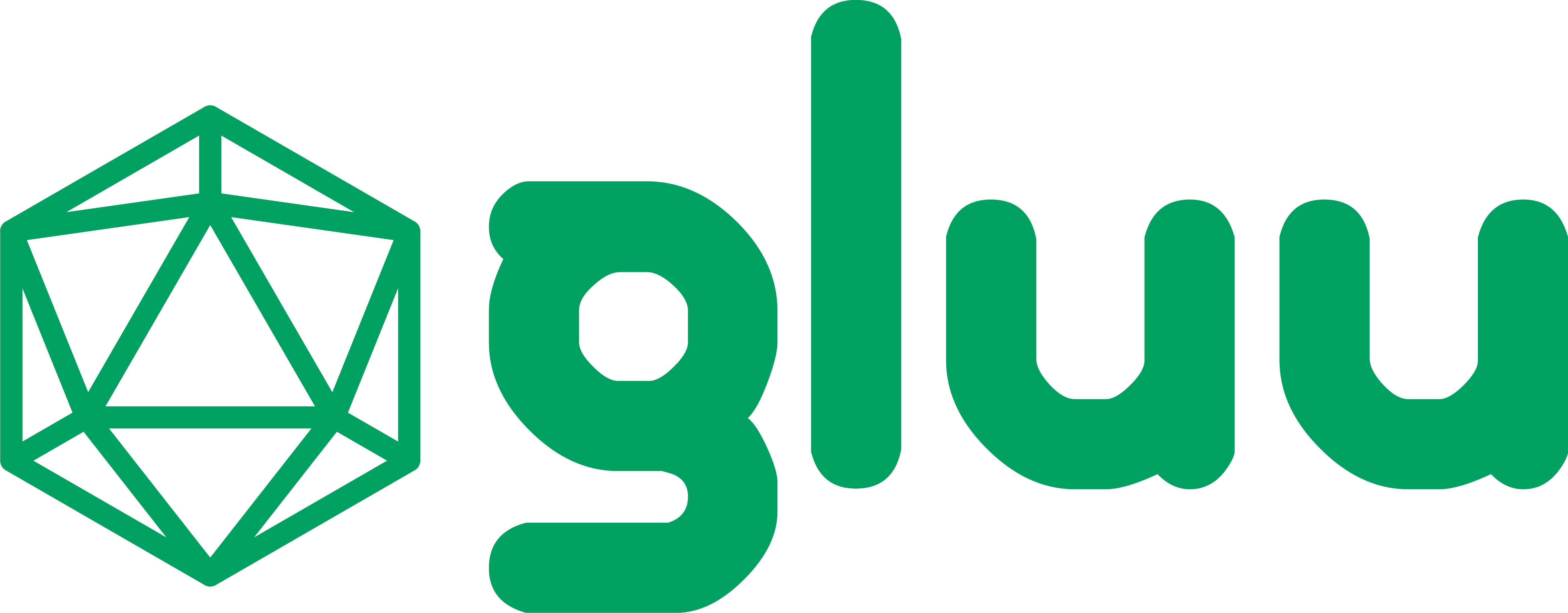 Gluu