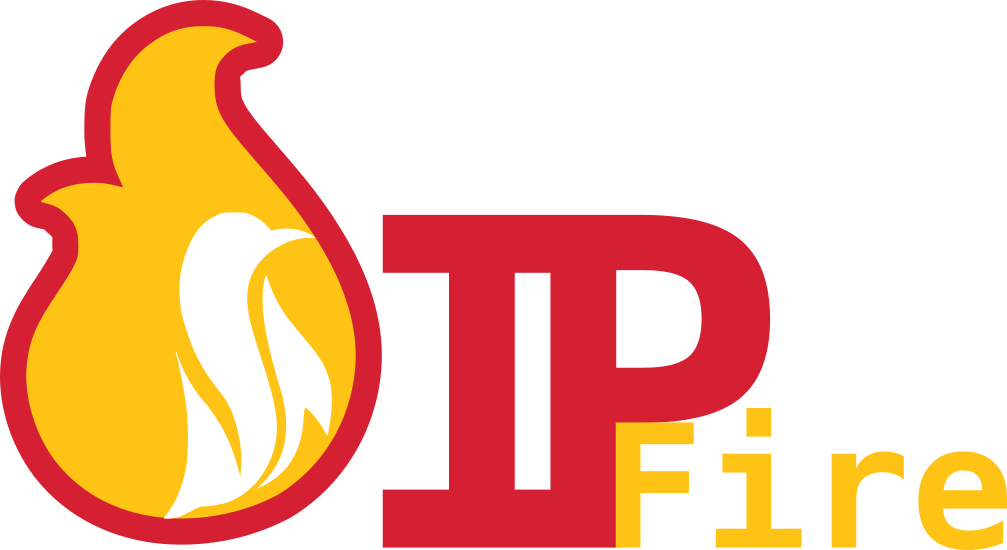 IPFire