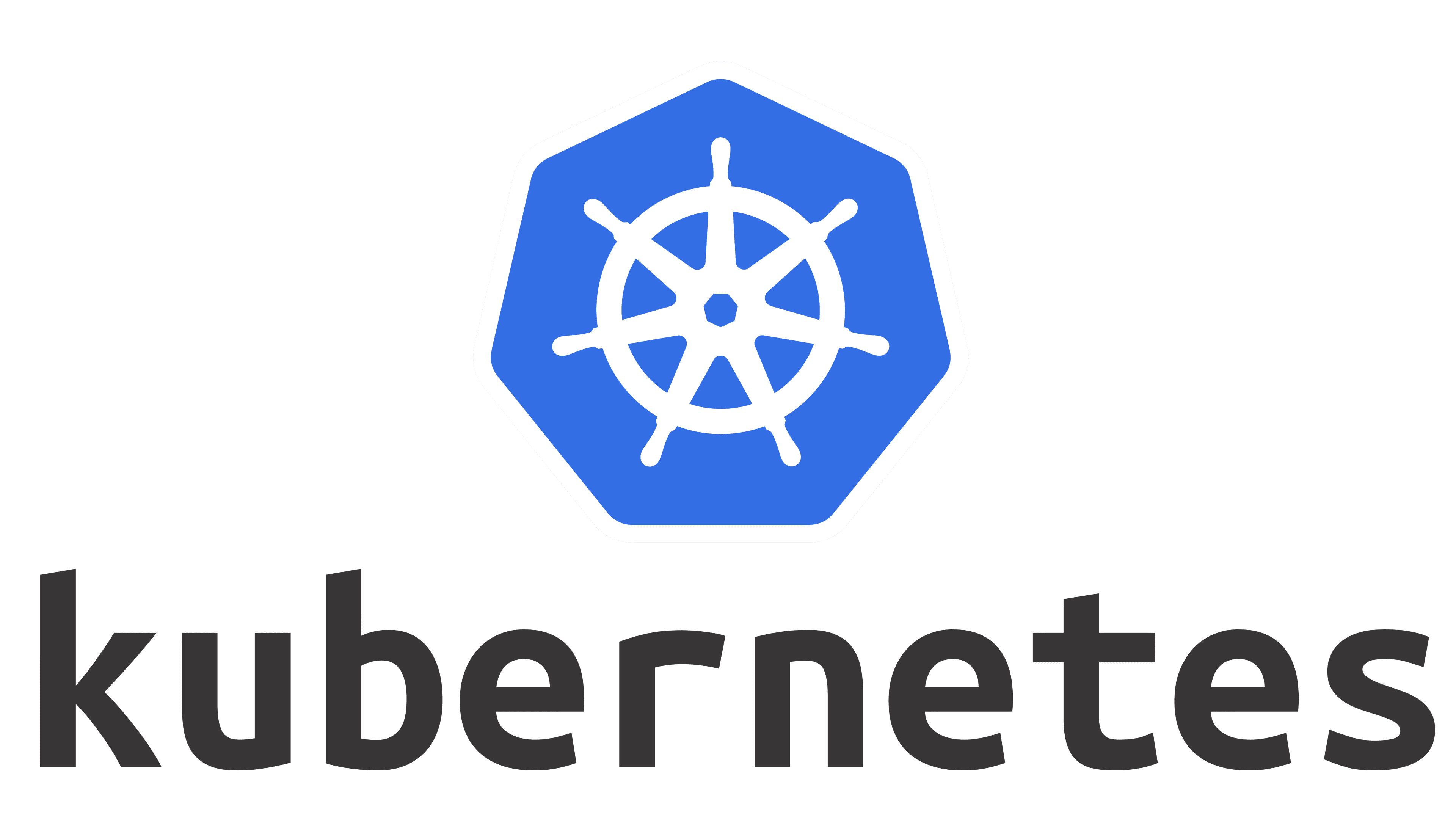 Kubernetes