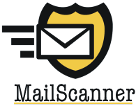 MailScanner