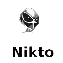 Nikto