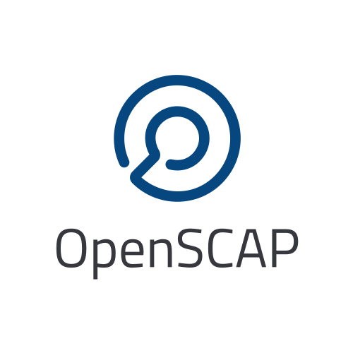 OpenSCAP