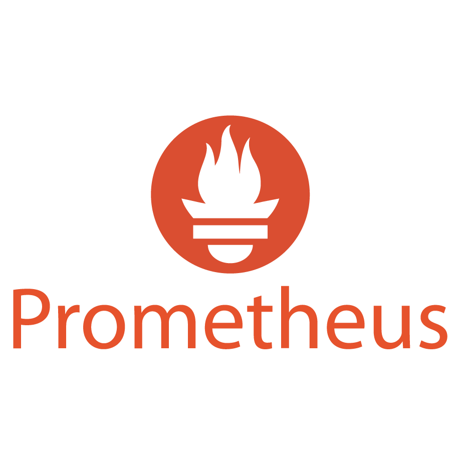 Prometheus