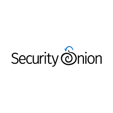 Security Onion