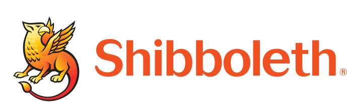 Shibboleth