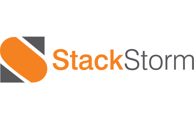 Stackstorm