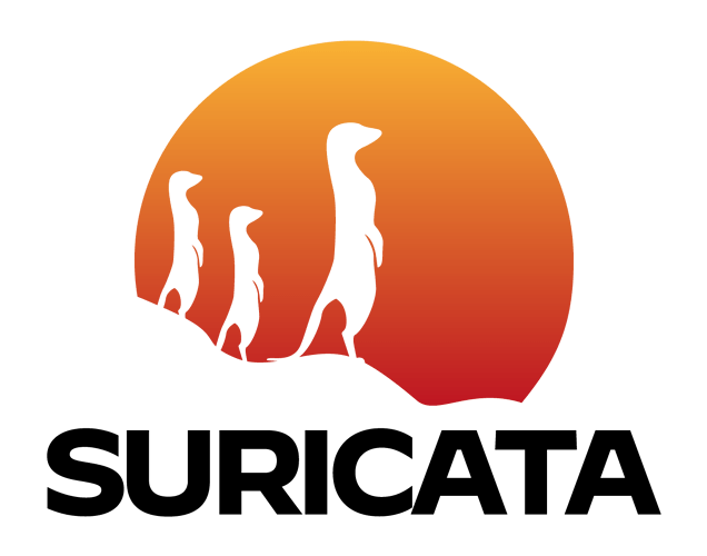 Suricata