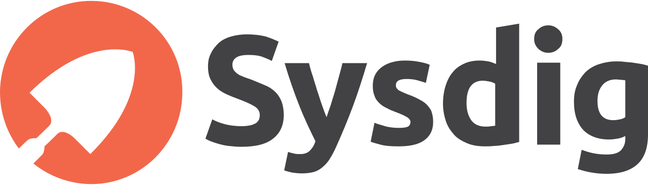 Sysdig