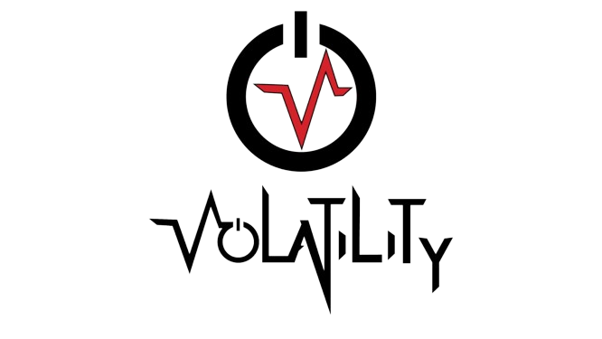 Volatility