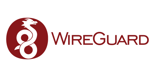 Wireguard