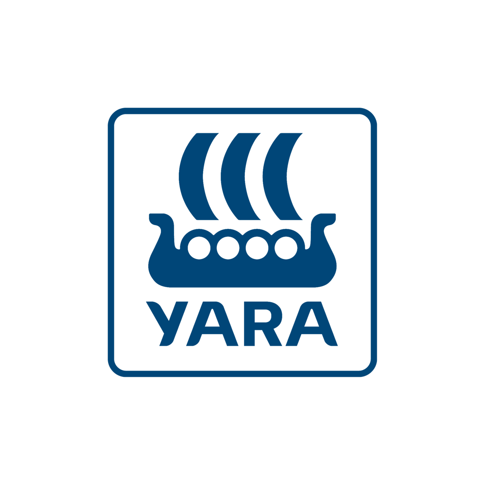 YARA