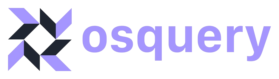 osquery